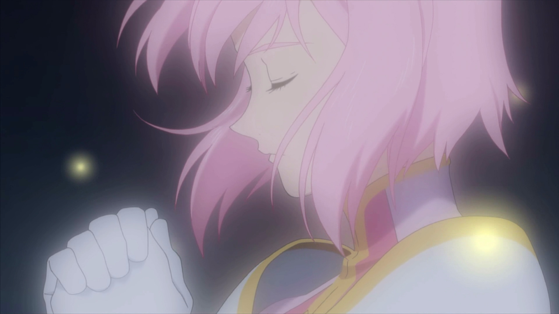 Review_TalesOfVesperiaDefinitiveEdition04