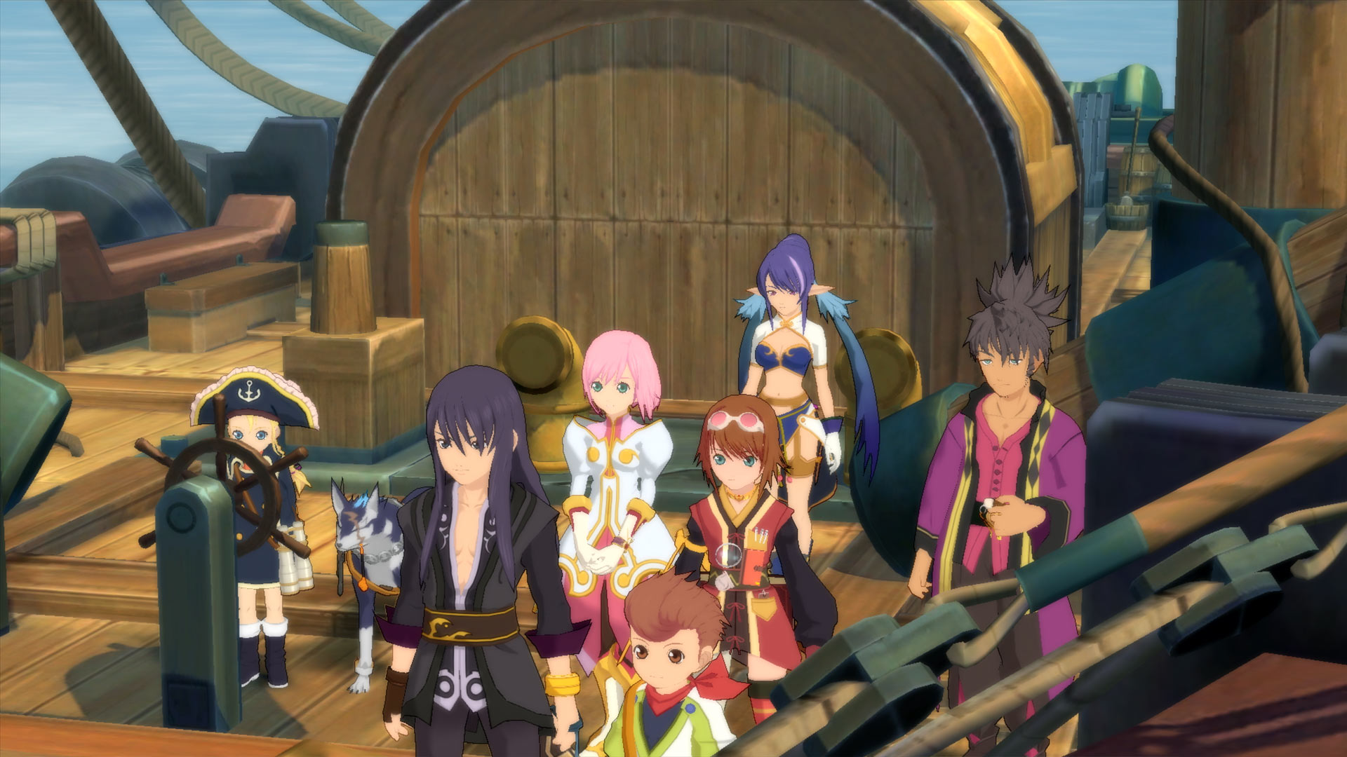 Review_TalesOfVesperiaDefinitiveEdition05