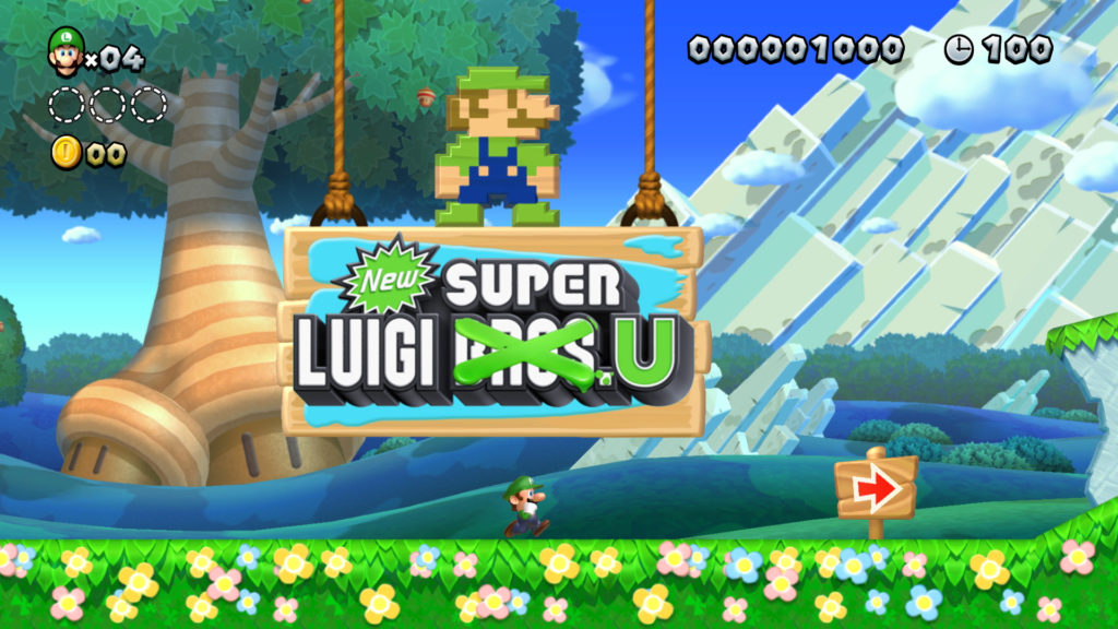Switch_NSMBU-Deluxe_090618_PressKit_SCRN_11
