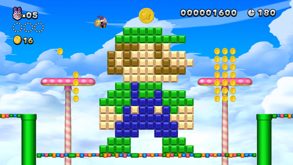 Switch_NSMBU-Deluxe_090618_PressKit_SCRN_13