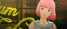 A occidente llegará sólo la versión para PlayStation 4 de Catherine: Full Body