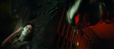 Alien: Blackout es real y no es para consolas