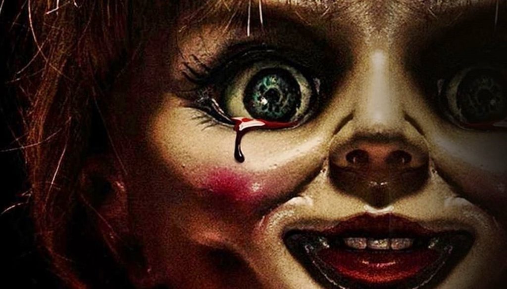 annabelle-3-atomix
