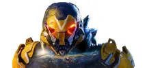 CES 2019: Nuevo tráiler de Anthem con más enemigos y entornos