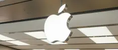 Apple estaría planeando su propio servicio de suscripción de juegos