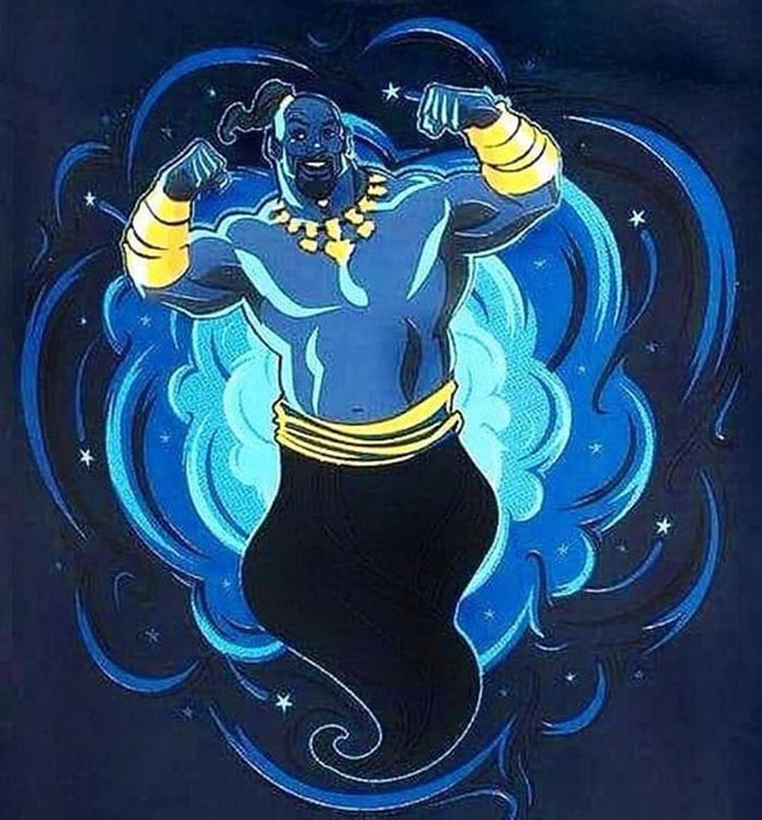arte-promocional-will-smith-aladdin