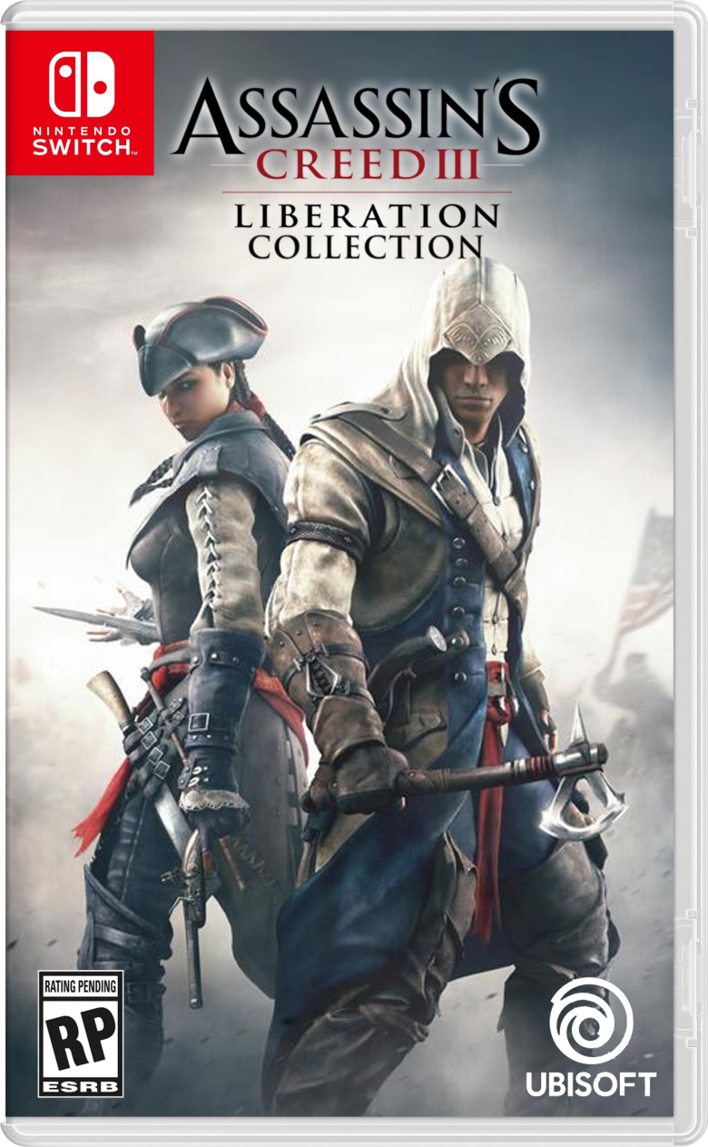 assassins_creed_3_liberation_collection_box
