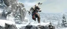 Tiendas online dicen que una colección de Assassin’s Creed III llegaría a Switch