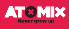 Atomix: presente y futuro