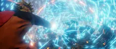 No seas novato en la demo abierta, Bandai Namco te enseña a pelear en Jump Force