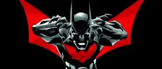 Rumor: Tendríamos nueva película animada de Batman Beyond