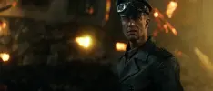 Opinión: The Last Tiger, el cuarto capítulo de las historias de guerra de Battlefield V