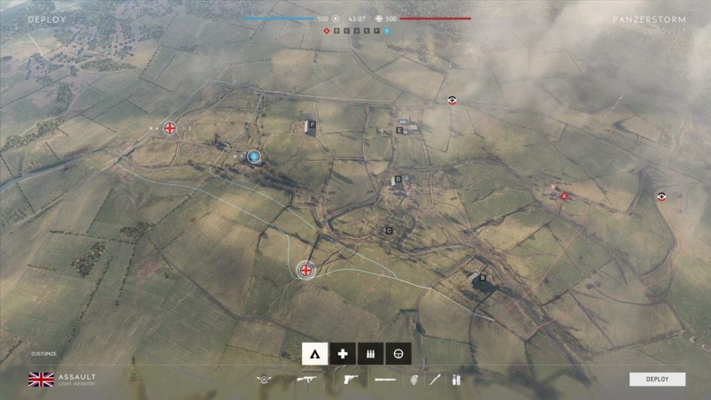 bf-blog-image-panzerstorm-map-overview-deploy.jpg.adapt.crop16x9.1455w