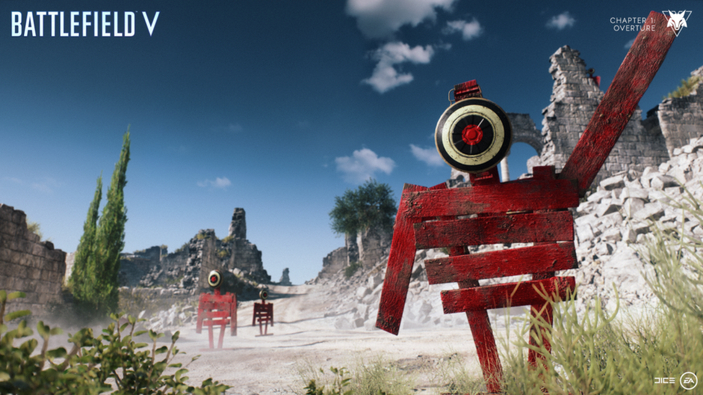 bfv-chapter1-practicerange.png.adapt.crop16x9.1455w