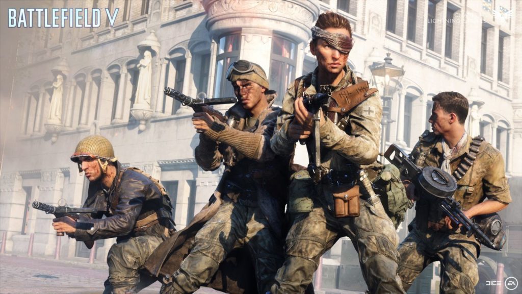 bfv-chapter2-modecoop-web.jpg.adapt.crop16x9.1455w