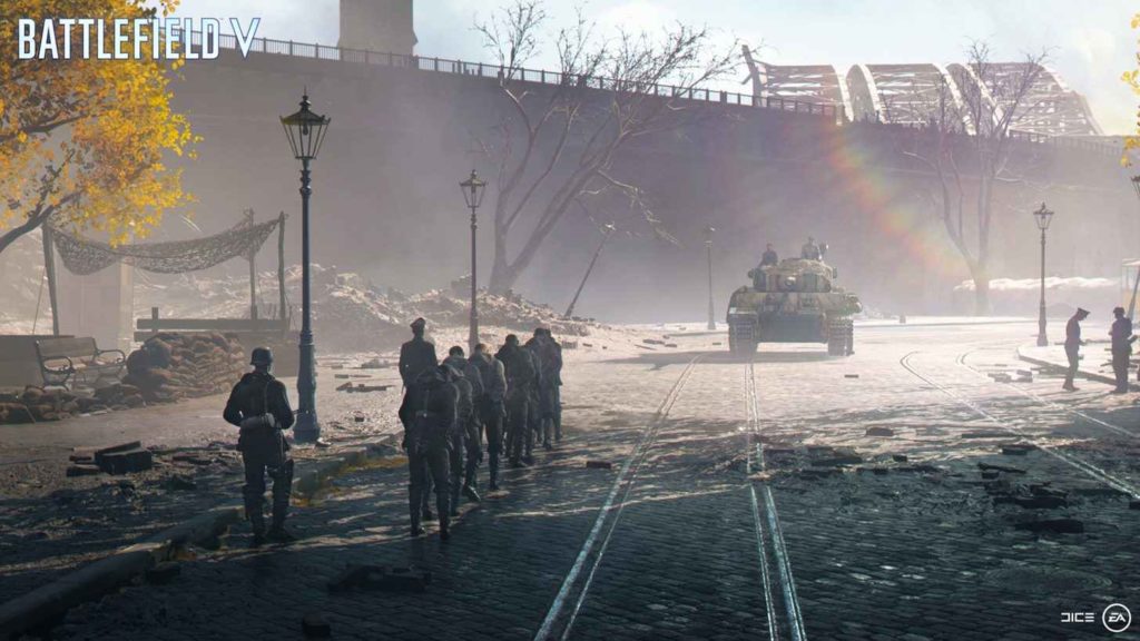 bfv-thelasttiger-4-extra.jpg.adapt.crop16x9.1455w
