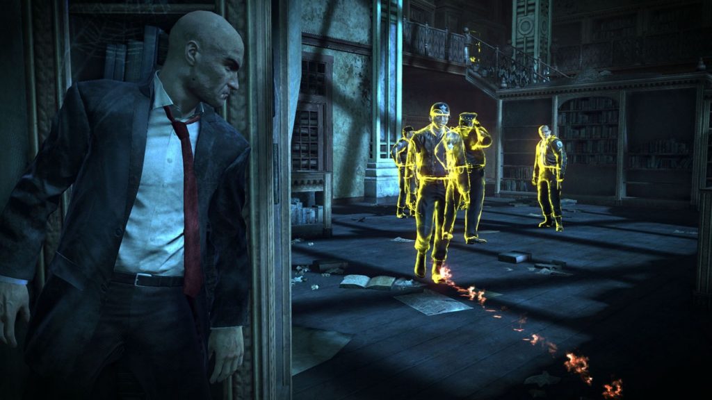 Hitman_Aboslution_HD_Enhanced_2