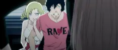 Aparece clasificación de Catherine para PC en la página de la ESRB