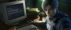 Confirmado el demo de 30 minutos para Resident Evil 2