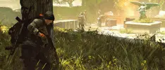 Conoce los cambios que llegarán en  Tom Clancy’s The Division 2