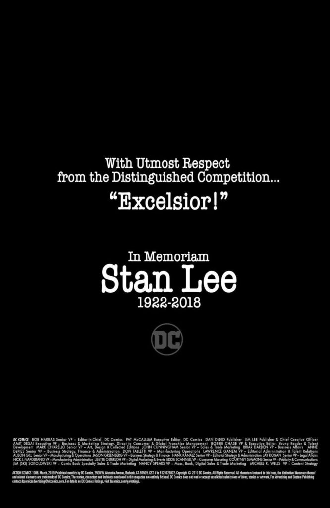 dc-stan-lee-tribute
