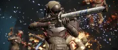 Destiny 3 saldría en 2020, aseguran analistas