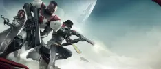 Destiny 2 se quedará en Battle.Net