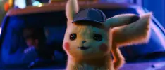 Legendary estaría trabajando en otras dos películas de Pokémon