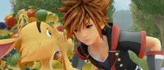 Director de Kingdom Hearts III explicó la tardanza de su lanzamiento
