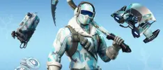 Dragones podrían llegar a Fornite