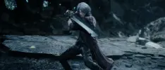 Revelada la duración aproximada de Devil May Cry 5