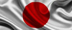 Nintendo Switch fue el más vendido durante el fin de año en Japón