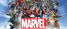 Ex programadores de Blizzard se asociaron con Marvel para crear un videojuego