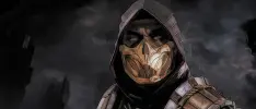 Mortal Kombat 11 para el Nintendo Switch será 