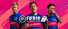 Retiran los FIFA Points en Bélgica tras polémica con loot boxes