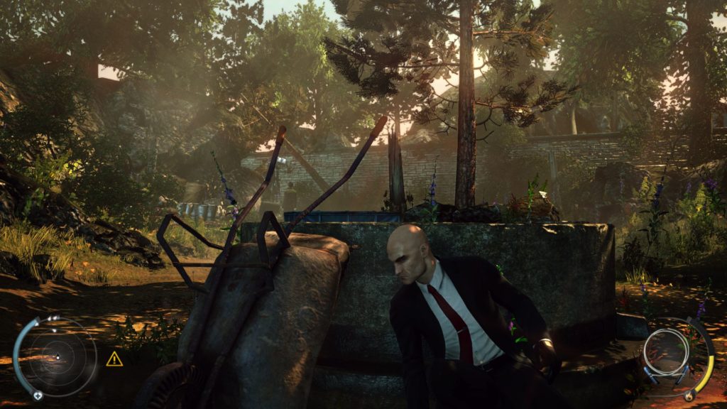 Hitman_Aboslution_HD_Enhanced