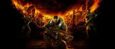 Revelan que Gears of War fue fundamental en la programación de Uncharted