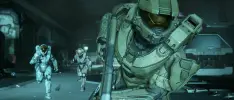¡Juega Halo 5 GRATIS este fin de semana!