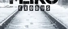 Hands On – El fuego nuclear de Metro Exodus