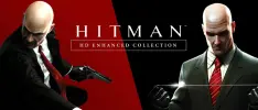 Hitman HD Enhanced Collection llegará muy pronto al PS4 y Xbox One