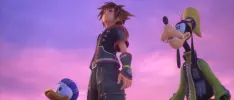 Tetsuya Nomura contempla ya no lanzar sus juegos al mismo tiempo en todo el mundo