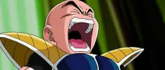 Jugador de esports asesina a Krilin y se hace viral