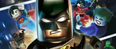 Dos nuevos juegos se unen a la retrocompatibilidad del Xbox One