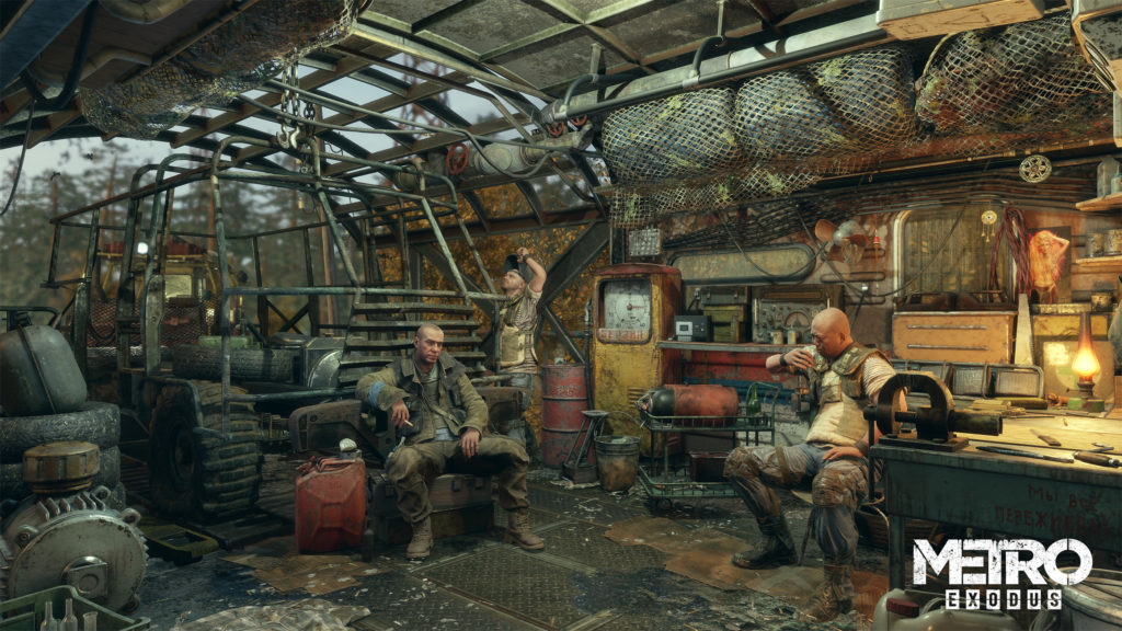 metro-exodus-1