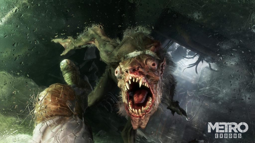 metro-exodus-4