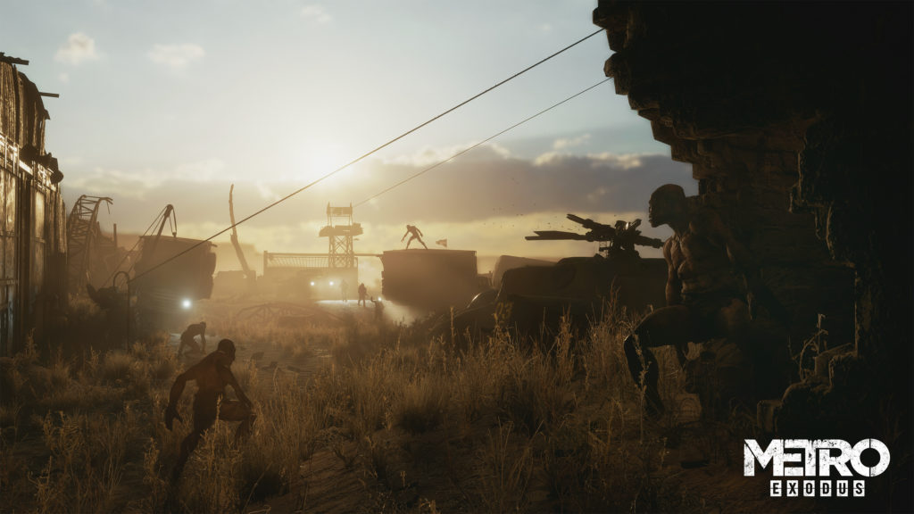 metro-exodus-6