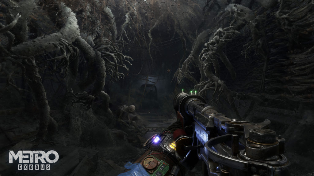 metro-exodus-8