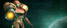 Rumor: La Metroid Prime Trilogy de Switch es real... ¡y ya está terminada!