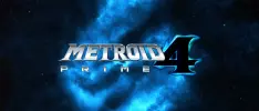 Reinician el desarrollo de Metroid Prime 4; Retro Studios se hará cargo