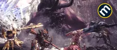 Capcom fue el publisher mejor calificado de 2018 en Metacritic